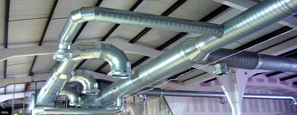 nowoczesna wentylacja nowoczesna wentylacja