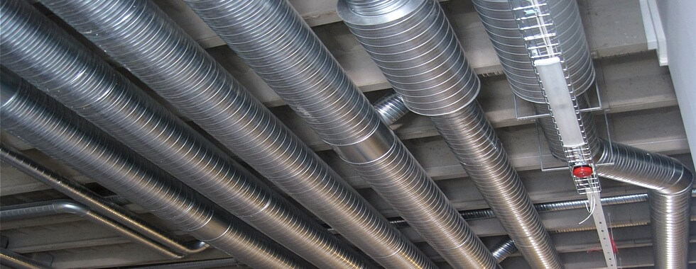 rury wentylacyjne rury wentylacyjne