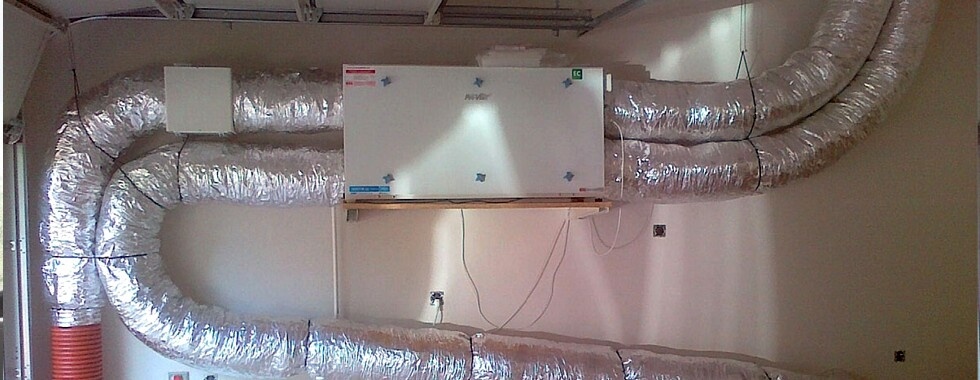 profesjonalna wentylacja profesjonalna wentylacja