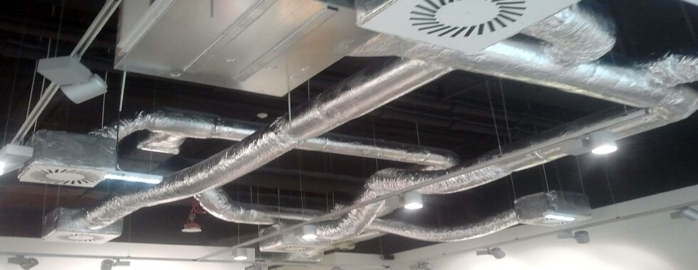 wentylacja dla hal wentylacja dla hal